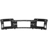 ECOTRIC Front Bumper Skid Plate Panel Lower Cover Compatible with
