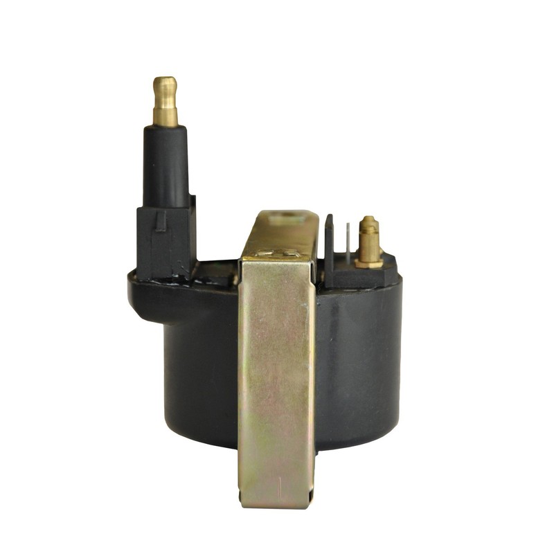 Spectra Premium C-625 Ignition Coil