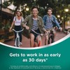 Caltrate Joint Health 30 Tablets