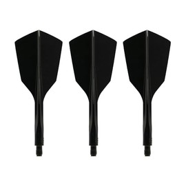 CONDOR AXE 120 NARROW L BLACK CONDOR AXE Narrow