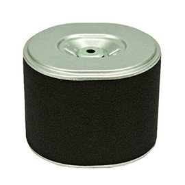 LEFITPA Replacement 30-417 Air Filter for Honda 17210-ZE3-010 17210-ZE3-000 17210-ZE3-505 for Prime Line 7-02752 for Stens 100-012 for GX240 GX270 GX340 GX390 for 8-13 HP Engine