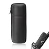 Water Bottle Tool Storage for Bicycle, Bicycle Storage Bag, Bicycle