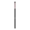 Boozyshop UP36 Eyeliner Brush