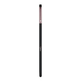 Boozyshop UP36 Eyeliner Brush