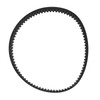 Electric Scooter Drive Belt Electric Scooter High Temperature Wear Resistant