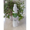 [Returning Collagen Essence] Wrinkle Protein Ampoule - 50ml / [리터닝콜라겐에센스]