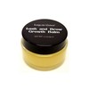 Liquid Gold's Eyelash and Brow Browth Balm