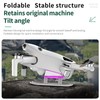 Landing Gear for DJI Mini 4 Pro Drone Accessories Mini