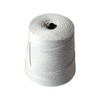 Butchers Twine, Cotton Twisted, 1625 ft. L