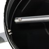 Aintier 4000 PSI Driveway Cleaner 18.5 Inch Surface Cleaner for
