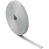 Fabric Tape 10 m