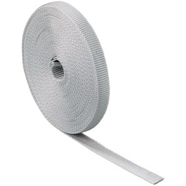 Fabric Tape 10 m