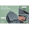 Rylor Full Body Bath Pillow – Luxury Cushion for Bathtub