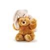 Trudi 25610 Plush Bear 'Ettore'