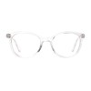 3 Pack Reading Glasses Spring Hinge Stylish Readers Black/Tortoise for