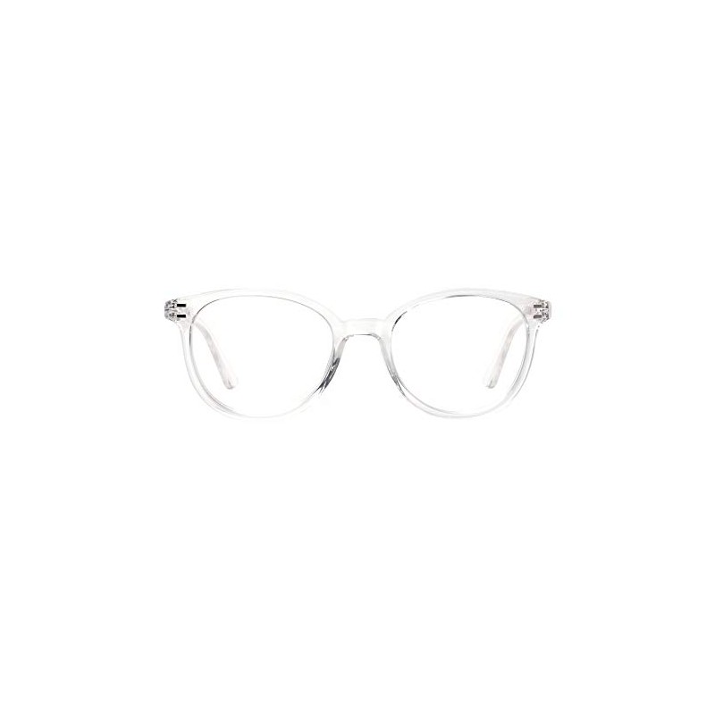 3 Pack Reading Glasses Spring Hinge Stylish Readers Black/Tortoise for