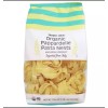 Trader Joe's 2 Packs Trader Joe's Organic Papperdelle Pasta Nests