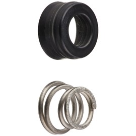 Delta Faucet RP4993, Black,Small, 1 Pound (Pack of 1)