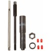 K Tool International Spark Plug Extractor Set