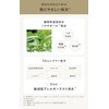 N organic Vie Wrinkle Pack, Essence, 0.5 oz (15 g),