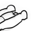 RIDEX 321G0009 Gasket, Cylinder Head Cover Gasket, Valve Cover Gasket