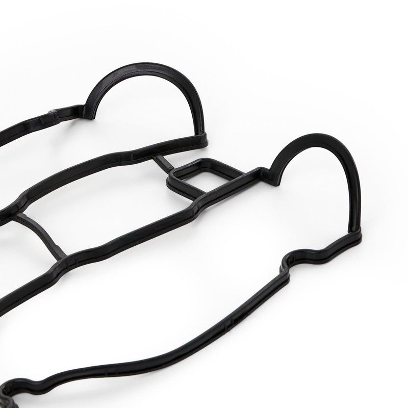 RIDEX 321G0009 Gasket, Cylinder Head Cover Gasket, Valve Cover Gasket