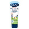 Bübchen Special wound protection cream, 75 ml