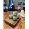 Sue’s Comfrey Salves 2.7 Oz With Lavender Free Shipping