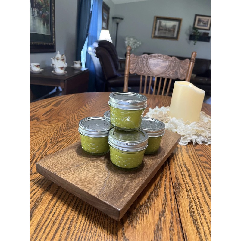 Sue’s Comfrey Salves 2.7 Oz With Lavender Free Shipping