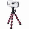Elecom dezitarukamerasutando Anywhere Tripod "DGT – 015 Series , safety