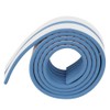 Hztyyier 2M Child Foam Strip Kids Baby Proofing Safe Edge