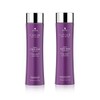 Alterna Caviar Anti-Aging Infinite Color Hold Shampoo & Conditioner 250ml