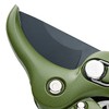 Kakuri Sangyo Gardening Pro Power Up Pruning Shears Replacement Blade