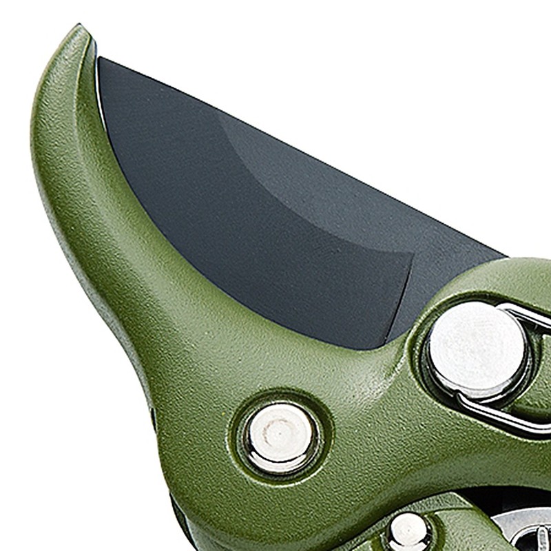 Kakuri Sangyo Gardening Pro Power Up Pruning Shears Replacement Blade
