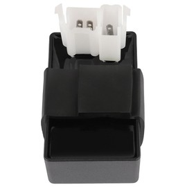 SCITOO CDI BOX Module Ignition Coil Chinese brands 150cc 200cc 250cc 300cc dirt bike, ATV, go-kart and scooterTaoTao, Buyang, Coolsport, Kazuma, SUNL