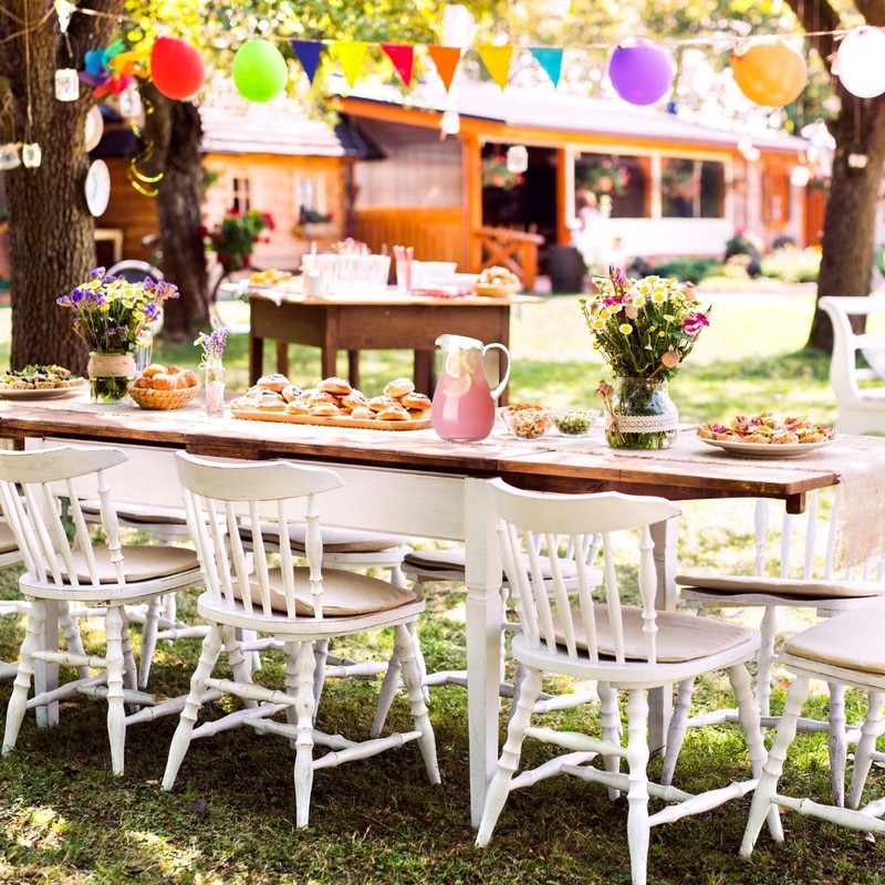 Global Basics 2 Pack of 82.5 oz Country Time Pink