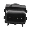 Interior Door Release Switch Button 10362041 Door Latch Release Switch