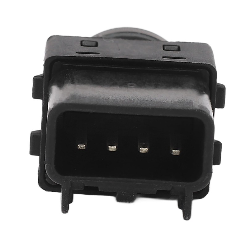 Interior Door Release Switch Button 10362041 Door Latch Release Switch