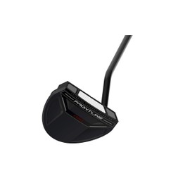 Cleveland Golf Frontline Cero Putter