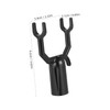 Abaodam 8 Pcs Tree Branch Support Device for Fruit Trees