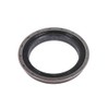GM Genuine Parts 291-366 (84271030) Rear Axle Shaft Seal