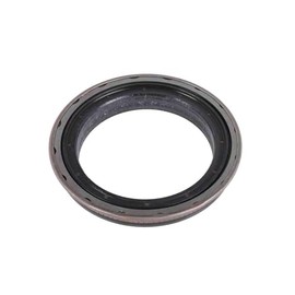 GM Genuine Parts 291-366 (84271030) Rear Axle Shaft Seal