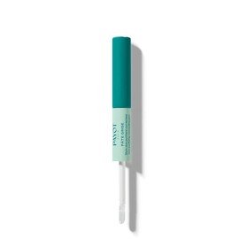 PAYOT PATE GRISE Duo Purifying Concealing Pen 2x3ml