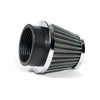 48mm K&N Style Air Filter Pod
