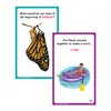 Super Duper Publications | Webber® Phonological Awareness Photo Cards |