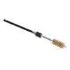 13 Pcs Bore Brush Set 8mm 10mm 12mm 15mm 17mm
