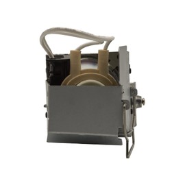 azurano Projector Lamp for ACER MC.JMV11.001, MC.JMV11.00H Replacement Lamp with Housing