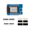 5Pcs ESP8266 ESP-12 ESP-12F NodeMcu D1 Mini Module WeMos Lua
