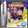 Backyard Baseball (Renewed)