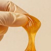 Along Self Sugar Waxing Kit (Sugar Wax 300g + 20